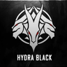 BlackHydra