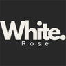 whiterose
