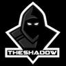 TheShadowTV