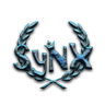 Synx