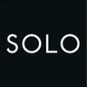 SoLo4123