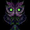 owl1337xy