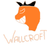 WallcroftUK