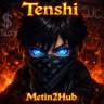 tenshi