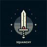 squanchy221
