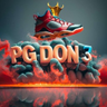 pgdon3