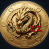 fraqzz