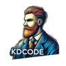 kdcode
