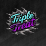 TripleTreat