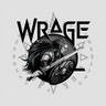 wrage