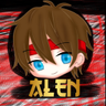 Alen