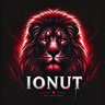ionut11123324