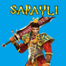 SARAYLI