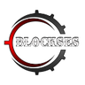 BlockSeS