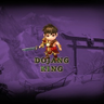 dojangking