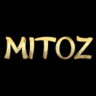 mitoz