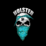 HolsterG