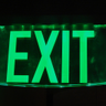 Exit