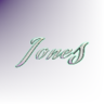 jones
