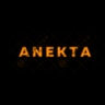 anekta