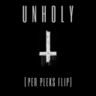 xUnholy