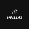 Vanillaz