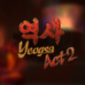 Yeogsa