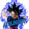 Asteliks89YT