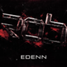 RobEdenn