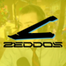 zeddosx