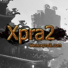 xpra2