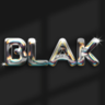 gblakreal