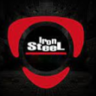 IRONSTEEL