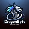 DragonByte