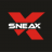 SneX