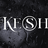 xKesh