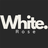 whiterose