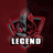 Legend_