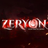 zeryonmt2