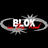 blokm2