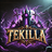 Tekilla