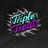 TripleTreat