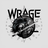 wrage