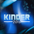K1nder2019123