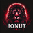 ionut11123324