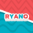 Ryano