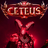 Ceteus2