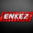 EnKeZ