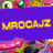 MrocajzLive