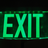 Exit